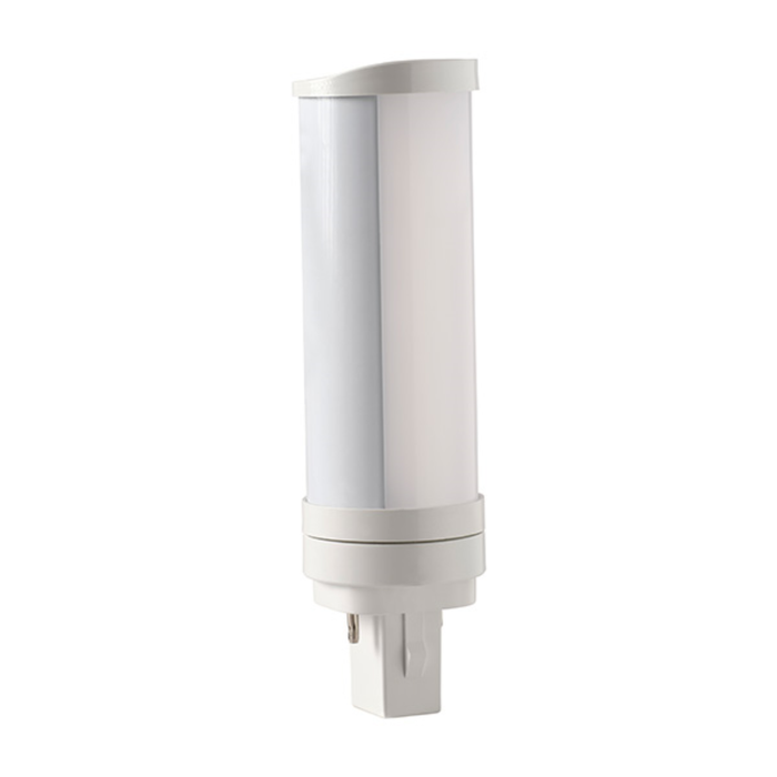 Bell Lamp, LED BLT 2 Pin GX24d Non-Dimmable, 7W 700lm 240V, 4000K - 70084