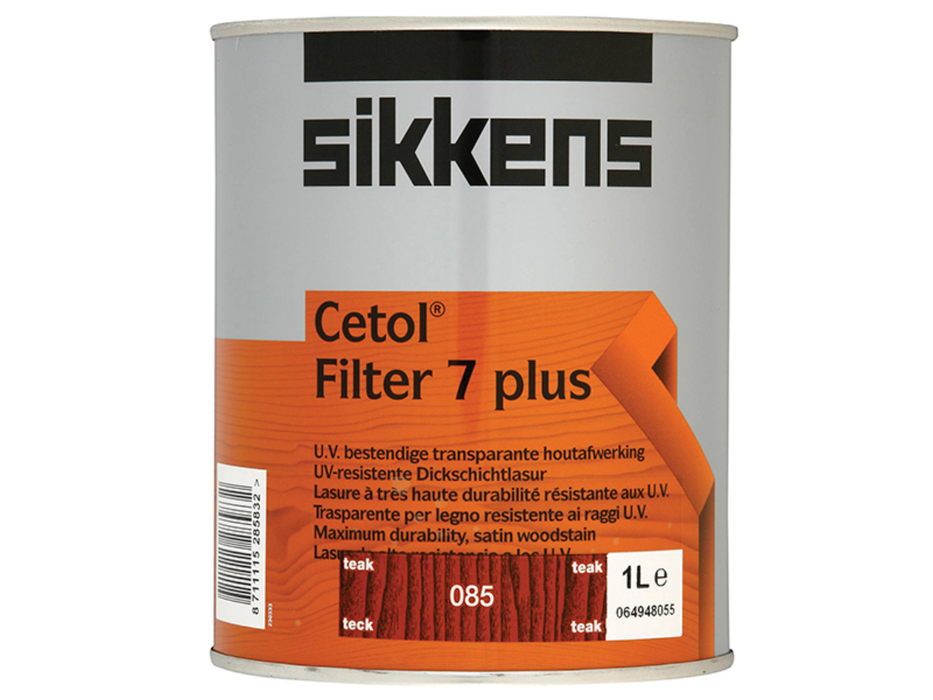 SIKCF7PT1L