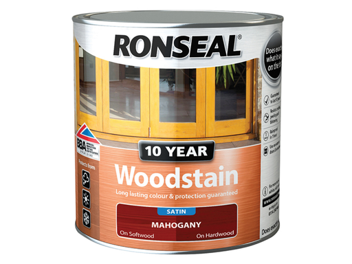 RSL10WSM750