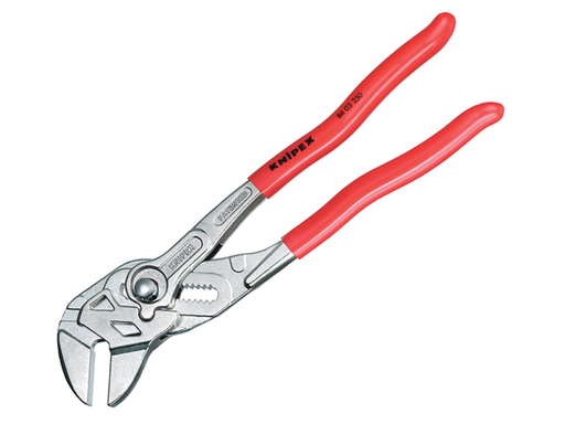 KPX8603250