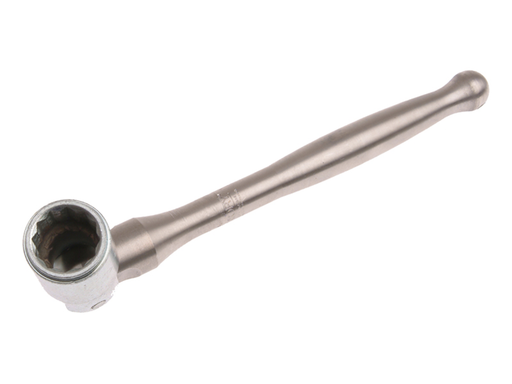 PRI380B