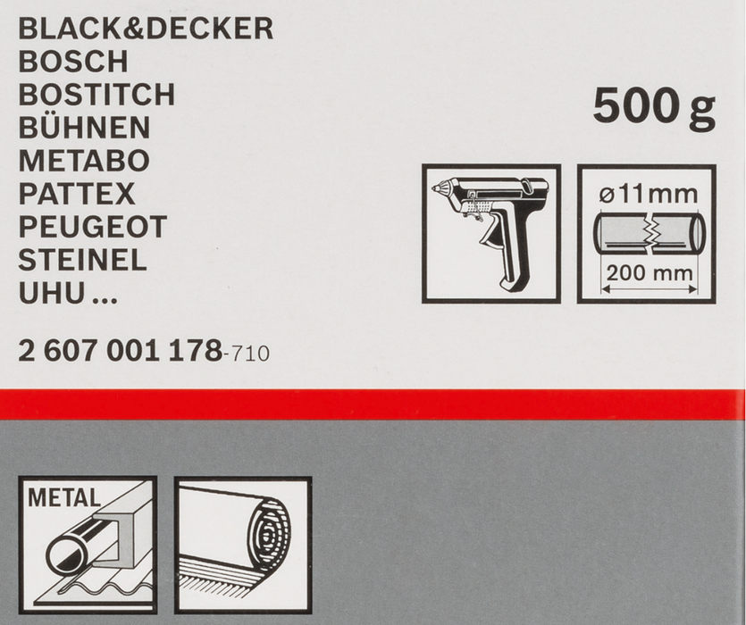 2607001178