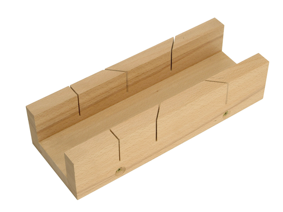 FAIMBOX12