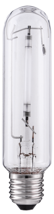 Thorgeon - 05135 Sodium lamp 150W E27 Tubular SON-T