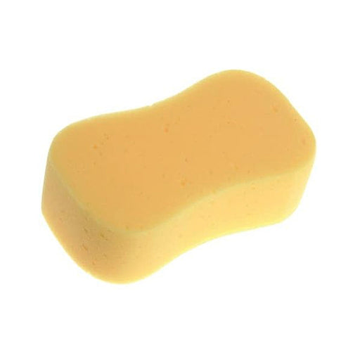 UCRJSPONGE