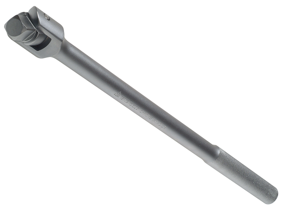 TENM340070
