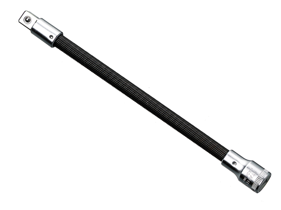 STW406