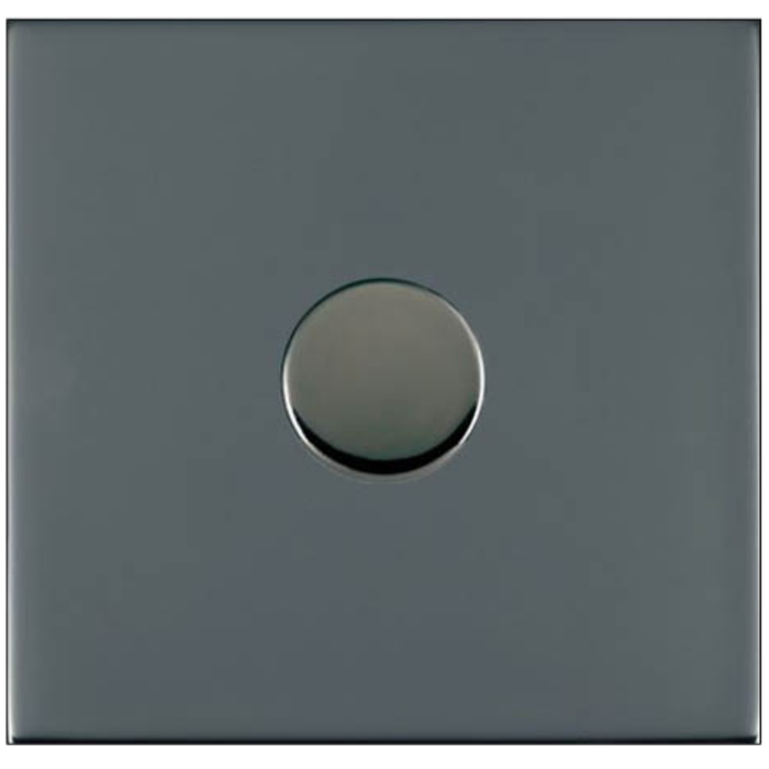 8G281XLSD250MW