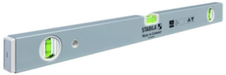 STB80U248