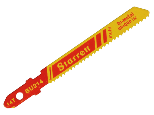 STRBU2145