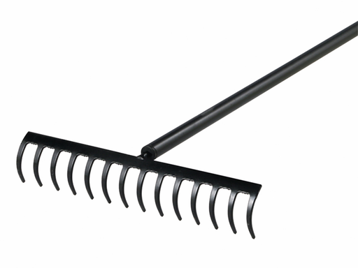 FSK135715