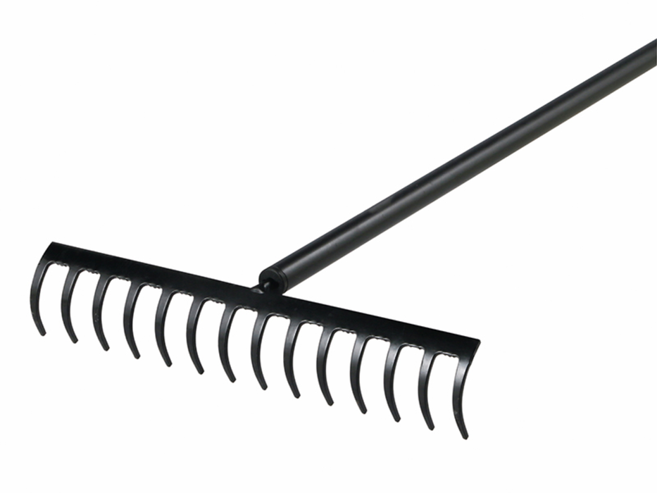 FSK135715