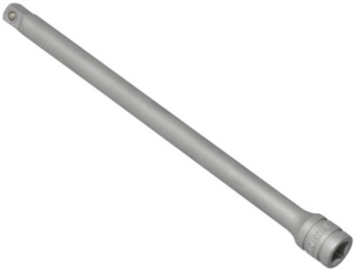 TENM140022