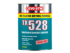 EVOTX5285L