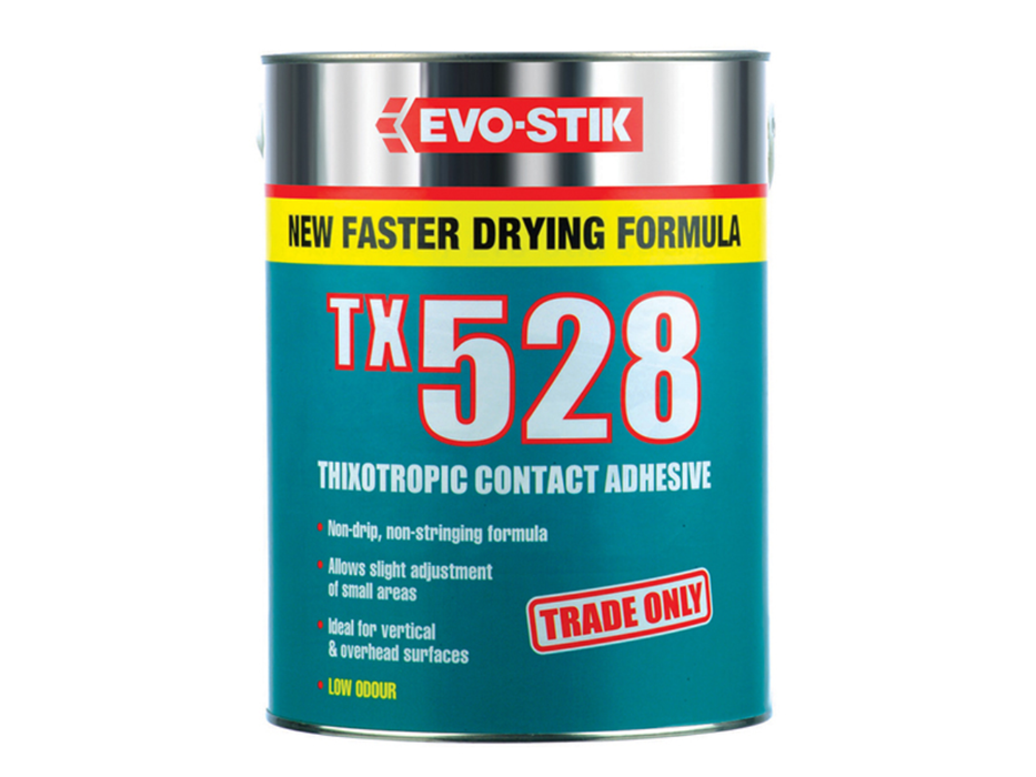 EVOTX5285L