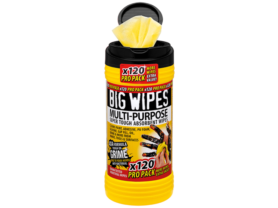 BGW2412