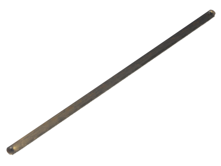 STA315905
