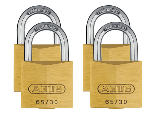 ABU6530QPK