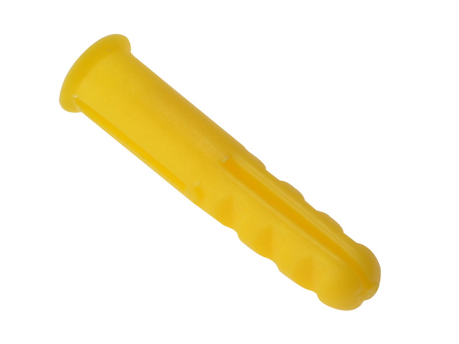 FOREXP2
