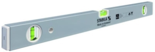STB80U232