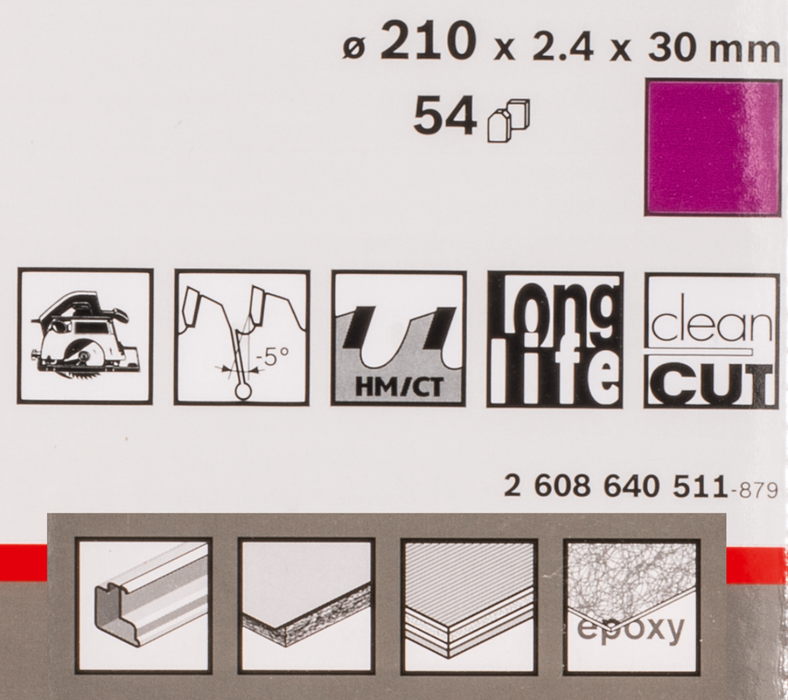 2608640511