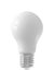 Calex 425211 - Filament LED Standard Lamp 240V 8W E27 Calex Calex - Sparks Warehouse