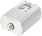 TRIDONIC - ZRM8-ESB-TR 35-400w MH / 100-600w Son Ignitor ECG-OLD SITE TRIDONIC - Easy Control Gear