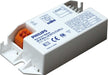 Philips HF-Matchbox Blue 114 SH TL/PL-S/PL-C Philips HF-P Ballasts Philips - Easy Control Gear