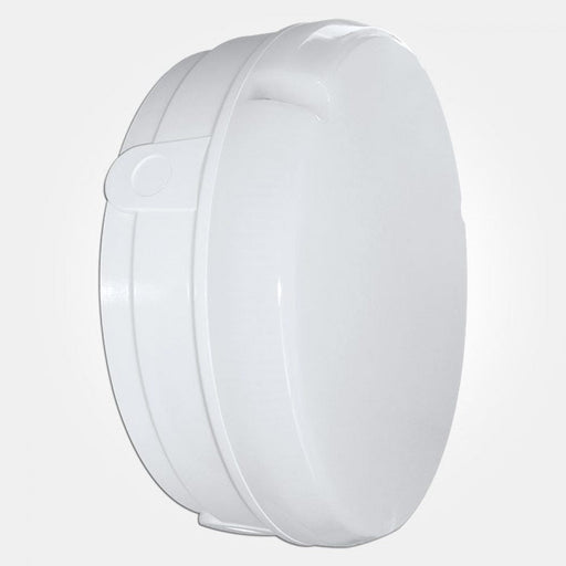 CIROPALEM3 eterna - Easy Control Gear