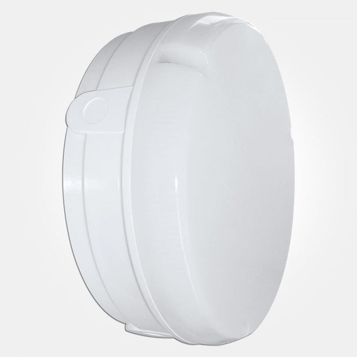 CIROPALEM3 eterna - Easy Control Gear