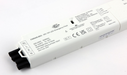 FXR04S-55/3 LED Emergency Module  10v-55v 3 Hour C/W Life-Po batteries Emergency LED Invertors Foxlux - Easy Control Gear