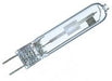 GE Ceramic Metal Halide Lamp G8.5 Mini Single Ended 20W,35W and 70W Metal Halide GE - Easy Control Gear