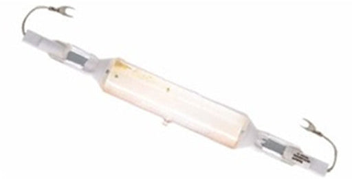 Osram H2KNL HQI-TS 2000 watt Long Arc N/L Double Ended Metal Halide Metal Halide Osram Ledvance - Easy Control Gear