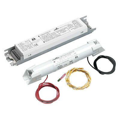 Convertalite  HD1 Module Only Emergency Inverter Modules Convertalite - Easy Control Gear