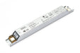HELVAR - EL1X36NGN-HE High Frequency 1x36w T8 Ballast - NGN ECG-OLD SITE HELVAR - Easy Control Gear
