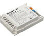 Philips HF-R TD 2x14-17 PL-R Touch and DALI Dimmable Philips HF-R Ballasts Philips - Easy Control Gear
