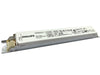 Philips HF-P 118/136 TL-D III 91164000 Philips HF-P Ballasts EasyControlGear - Easy Control Gear