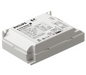 Philips HF-P 2 22-42 PL-T/C/L/TL5C EII 220-240V 91399930 Philips HF-P Ballasts PHILIPS - Easy Control Gear