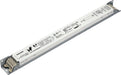 Philips HF-P 3/414 TL5 III Philips HF-P Ballasts Philips - Easy Control Gear