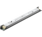 HF-R 2 14-35 TL5 EII 220-240V 50/60Hz Philips HF-R Ballasts PHILIPS - Easy Control Gear