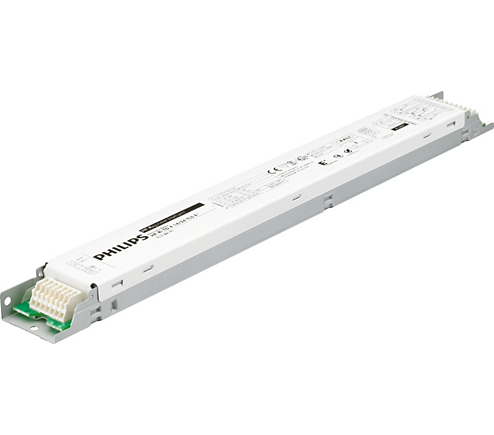 HF-Ri TD 4 14/24 TL5 E+ 195-240V  PHILIPS - Easy Control Gear