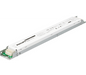 HF-Ri TD 4 14/24 TL5 E+ 195-240V  PHILIPS - Easy Control Gear