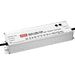 Mean Well HLG-150-12A LED Driver Mean Well LED Drivers Meanwell - Easy Control Gear