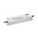 HLG-150H-12B - Mean Well LED Driver HLG-150H-12B 150W 12V LED Driver Meanwell - Easy Control Gear