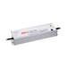 HLG-240H-C2100 - Mean Well LED Driver HLG-240H-C2100 249.9W 2100mA LED Driver Meanwell - Easy Control Gear