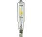 HPIT2000 Philips  18376745 Metal Halide PHILIPS - Easy Control Gear