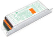 Liteplan  HRN/6/55L Emergency module/inverter Emergency Inverter Modules LITEPLAN - Easy Control Gear