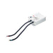 HSG-70-48 - Mean Well LED Driver HSG-70-48 70W 48V LED Driver Meanwell - Easy Control Gear