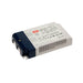 IDLC-65-700 - Mean Well LED Driver IDLC-65-700 Series 65.1W 700mA LED Driver Meanwell - Easy Control Gear