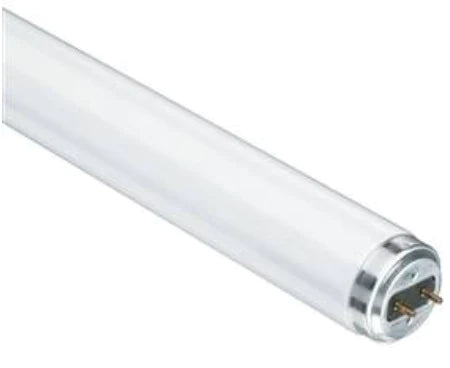 F20T12-CWRS-GE - 20w T12 600mm 2 Foot Colour:33 Fluorescent Tubes GE - Sparks Warehouse